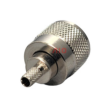 UHF-J�_��ʽ���l�B���� M�������^ ���v�C�D�Q�^ �Ӿ�RG58