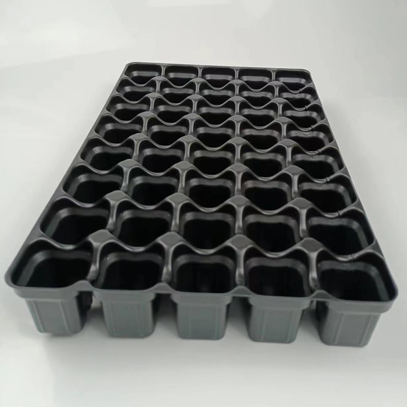 育苗托盘003