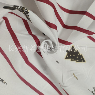 �������S��ֱ��150cmƽ�y��ӡ����  �������ﲼ��]�����b�����