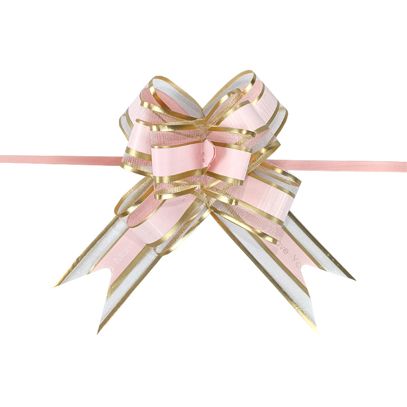 Arco guirnalda regalo embalaje boda suministros boda habitación boda decoración del coche guirnalda al por mayor