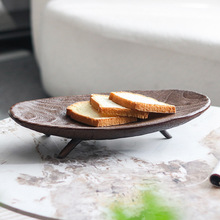 ���W��ľ�y��̖ˮ���P�b�����ʽ�b��бP�Ӱ��g�Ƶ�͹ŶU��[��