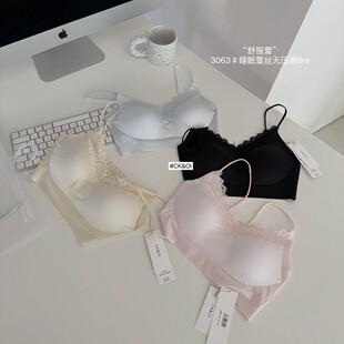 3063#˯���ٽz����Ůʿ�o����bra����ٳ����ٽz�����p��͸��bra