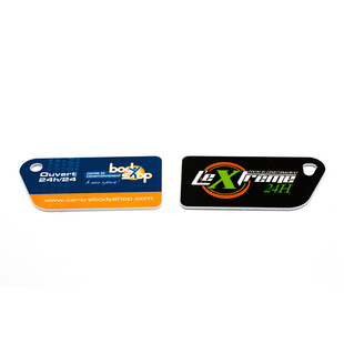 �ӱ����Е��T�YƷ�� ���r���ۿۿ� �͑����M������ ��оƬ�惦��