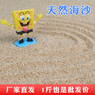 ��Ȼ��ɳ����ɳ�����ɳ�҃���ɳ�رP��ɳ���쾰��ɳ����Q����ɳ