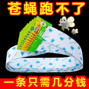 �nω�Nճω���ʎ�ճ�ÿ��ǲ���ωճω��l�T������һ�߹�