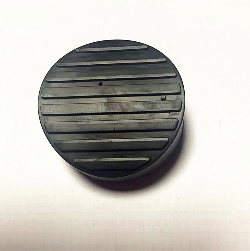 微信图片_20240812085654_副本