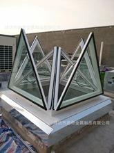 촰늄şλξ촰w^픲ɹͨL촰