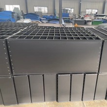 �S�ҹ������o����D����r����N���Ӻ��пհ�̨܇�����Ã���w