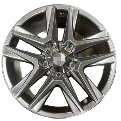 wheel hubs 17182021inch, Hub