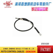 STC1530���T���x�Ͼ��x܇���C�w���]�侀���侀���Q