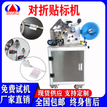 ����С�Ͱ��Ԅӌ����N�˙C����ܛ���N�˙C�W�����wUSB�����N�˙C