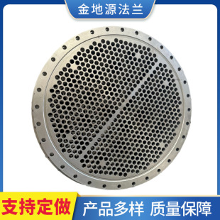 �ܰ岻�P䓷��m���������Q�����ܰ��������������ܰ�ä��