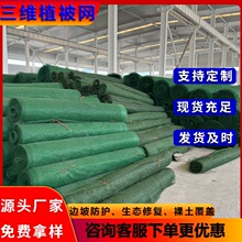 ���Sֲ���W�ӵ��o��������ֲ�ݾW����߅�¹����W ���Sֲ���W