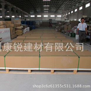 �V������ʯ���J���ġ������������ͺρ��������l��ʯʯӢʯ