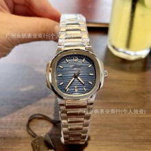 �羳���_�W�^��7118ϵ��Ůʿ�ֱ�Ϳ������e��ʿETAʯӢ�C