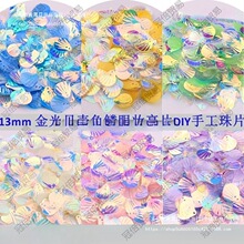 ؐ���ۊy��Ƭ���~�o�ˊy�I��۽�Ę���N�Ʒ��ͯ�~�[Ƭ���L������