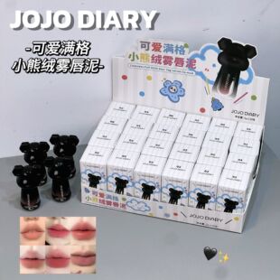 JOJO DIARY�ɐ۝M��С�ܽq�F�����F�憡���@�ײ�մ���ﶬ�z�q����