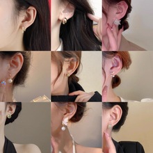 �͹Ŏ׺ζ��hŮС���OӋ�и߼�2025���¿��ᔶ�r�Ъ��ؾ���