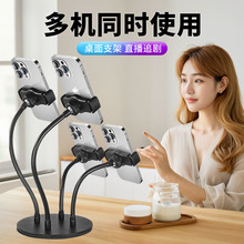 ���Cλֱ��������A�P�p�Cλ֧�μ��ęCλ�ܶ�̨�÷Ŷ����֙Cֱ��