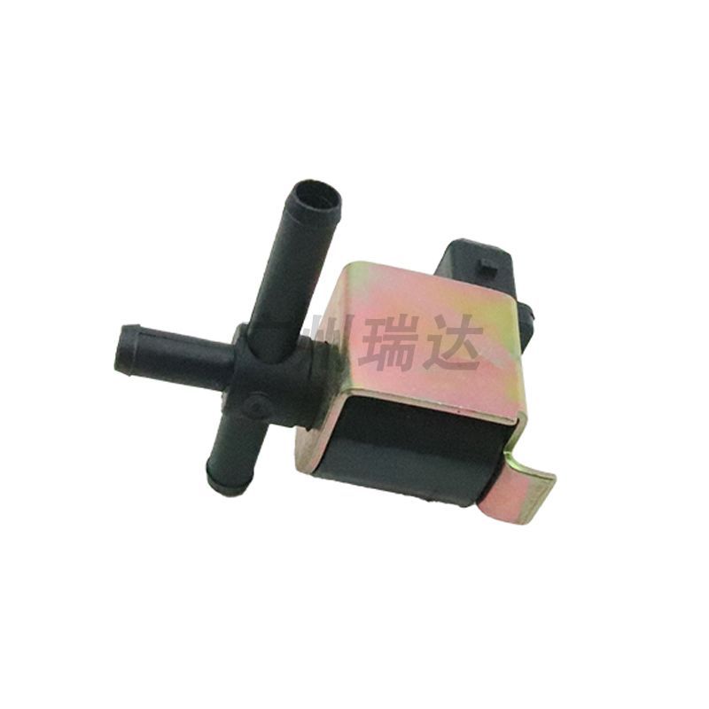 058906283C para Volkswagen Audi Turbo Solenoide 058906283C