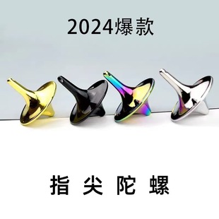 �S��ֱ�N�羳�������耳�� ���D����耳׿� ���Nٛ�ͽ≺С�YƷ