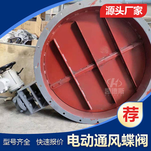 ZKJW-0.1늄ӵ��y�ք�ͨ�L���y���P�늄ӵ��y�ք�늄Ӛ���{�L�y