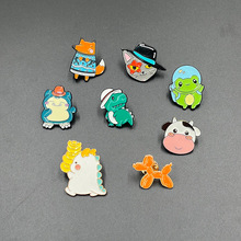 ���Q��Ʒ��ͨ����С����Ͻ���ᘰٴ�С����������ٷ��Ь�����