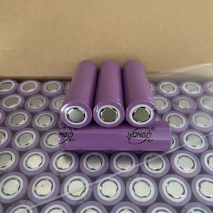 ԭbAƷ1200mAhо늳18650СLȳ늌늳