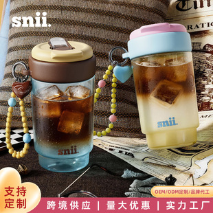 snii�ļ�ˮ��Ů���ȱ�2026�¿���ֵ���ձ�ytritan�p������S��
