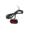 Xiaomi Klong rear lamp