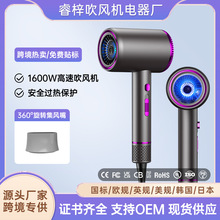 �羳���ʴ��L�C�Ƶ�l�ȴ��L���{��ؓ�x��늴��LͲ�S��ֱ�����l