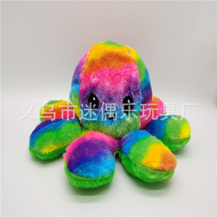 bcfddc753e79fa45ac9115fcd36e63