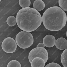 ˮᷨYbGd-YSZ ᐷ ωTTBCs YbGdY