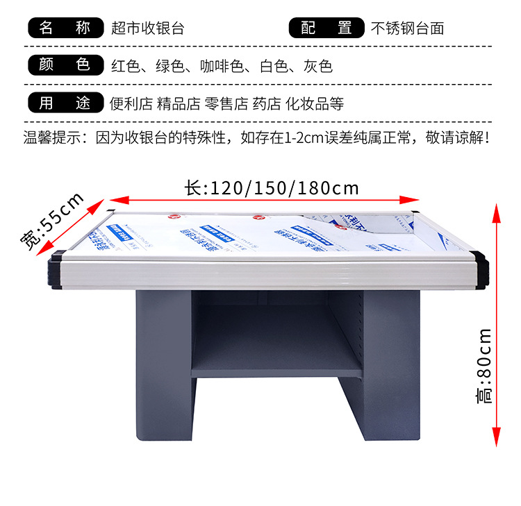 O1CN01DyitCr1iqYdM3n9Ca___3579