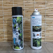 ̦�\�z���ָ�ˮꑸ�ˮ�匣���z̦�\���ń��̶�ֲ��ճ�τ��쾰ճ��