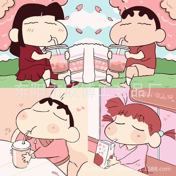 [奶奶灰Ｘ221]
