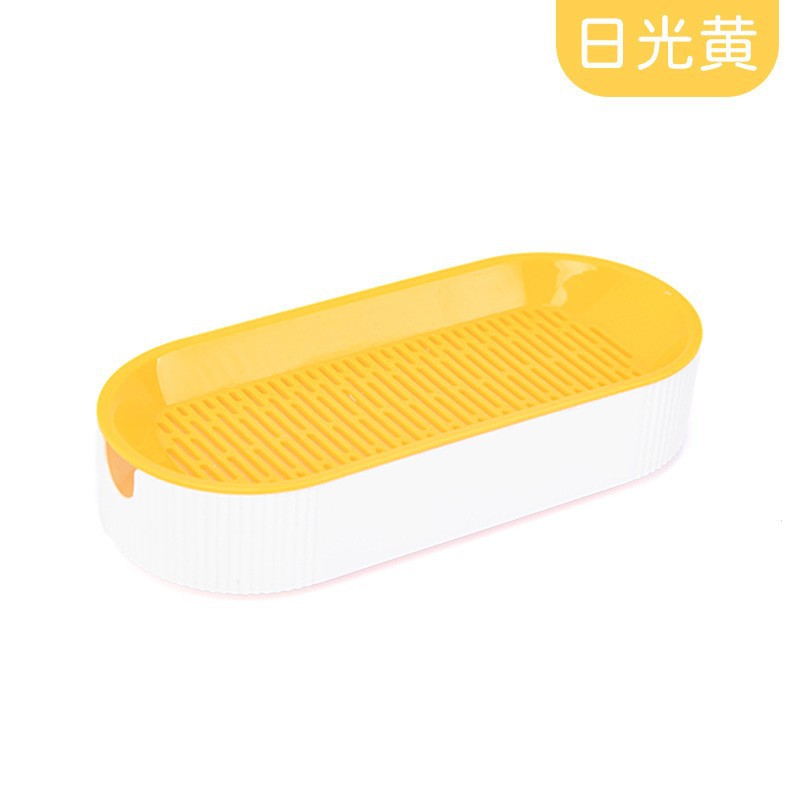 Mascotas transfronterizas suministros para gatos bocadillos plantación de menta gatera caja hidropónica olla de hierba para gatos juego de caja de hierba para gatos hidropónica al por mayor