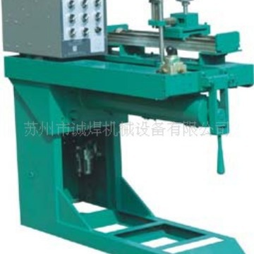 ��Ӧ�������Ż����Զ������������仡��������������캸��