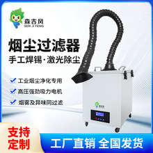 ���a���F�����������˟��m�^�V�����F�S��̨�����������I�ş��C