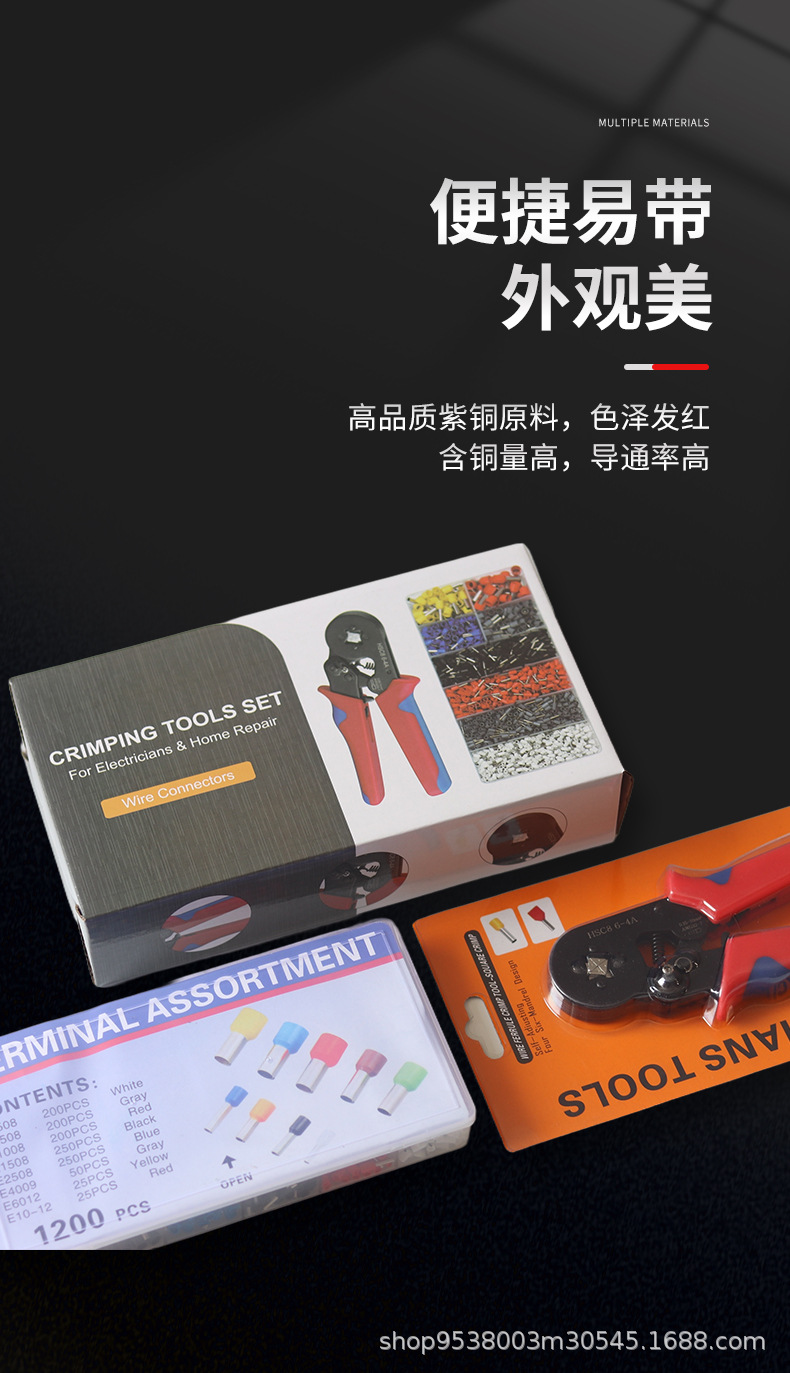 O1CN01CoTIHm1gdAAYLjRSS_!!2216672724164-0-cib.jpg?__r__=1714014423060