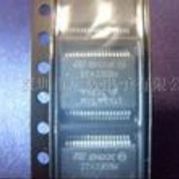 STA335BW STA3358W STA335W 液晶音频芯片 全新原装