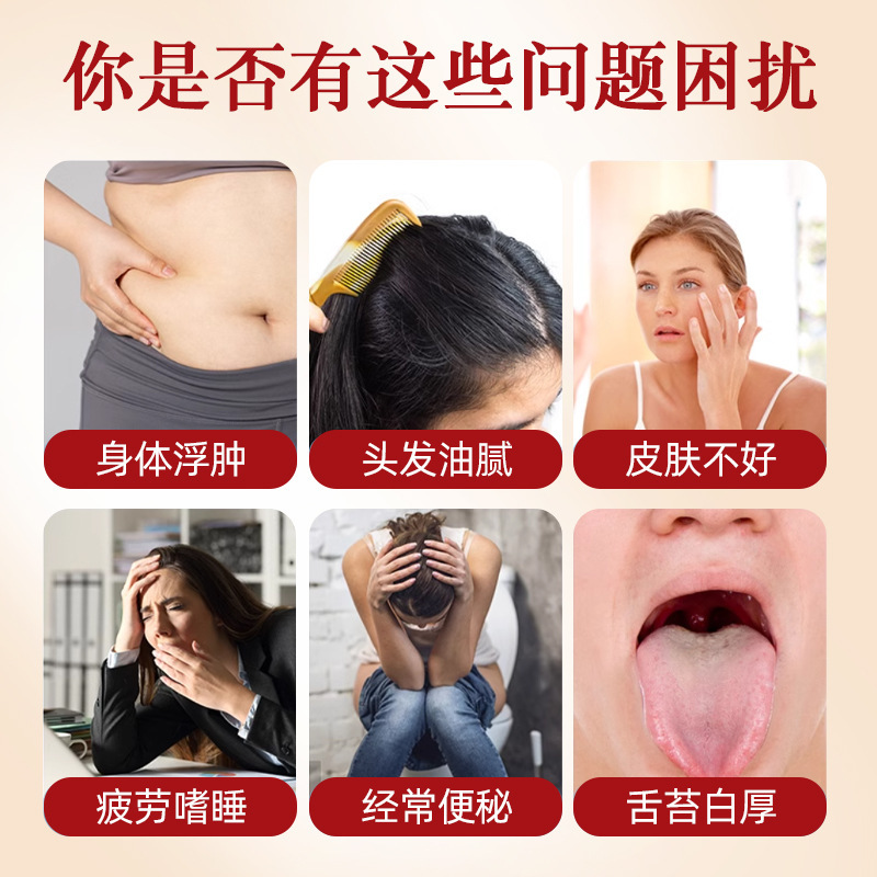 李時珍、ポリア、ゴーヤ茶、小豆、大麦、苦そば健康茶、小豆、クチナシ代替ティーバッグ、ティーオーダーメイド|undefined