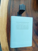 CHNT��̩����_�PHY2-20��������늙C�����D�Q�_�P380V