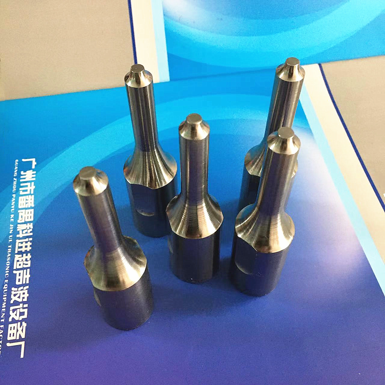 微信图片_20220218165010