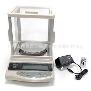 ���A˹��������ӳ� ���������ƽ ���̨�� �Q���y����F���ٳ�