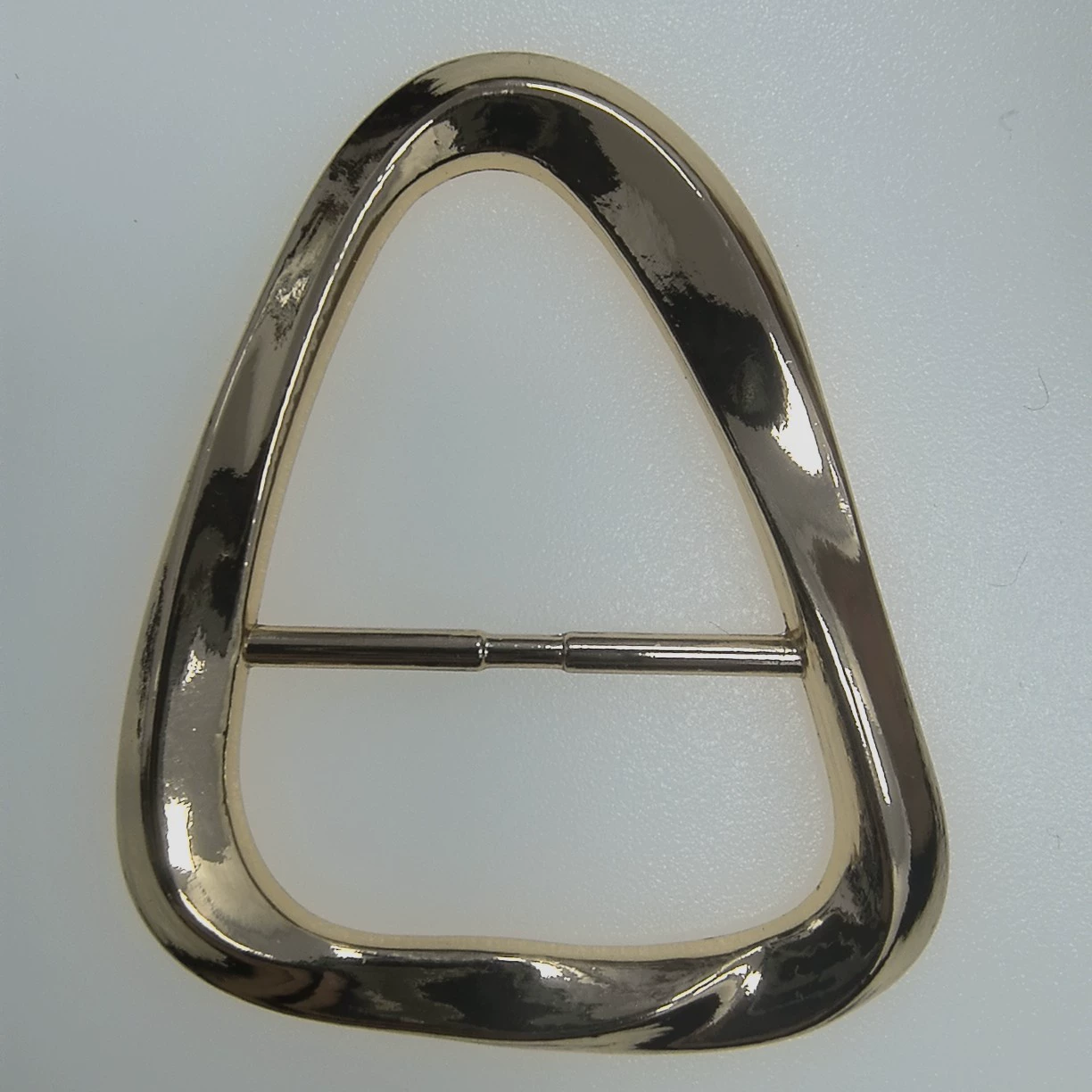 Пятно нерегулярное белье Yongyi