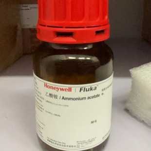 �����f��17836-50gɫ�V�������@