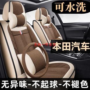 ����ڵ��ܵ¸�����˼�ό���ȫ������܇���|�ļ�ͨ������������