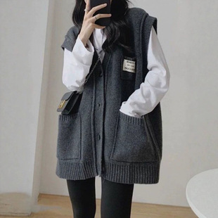 ��a��mmᘿ��_���R�ױ���Ů�b�ﶬ2026�¿�B��ë���⴩�R������