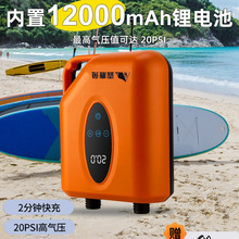 ���☪��늄ӳ��Û_�h����Ƥͧ¶�I��⎤��{��߉���Ͳ��yʽ